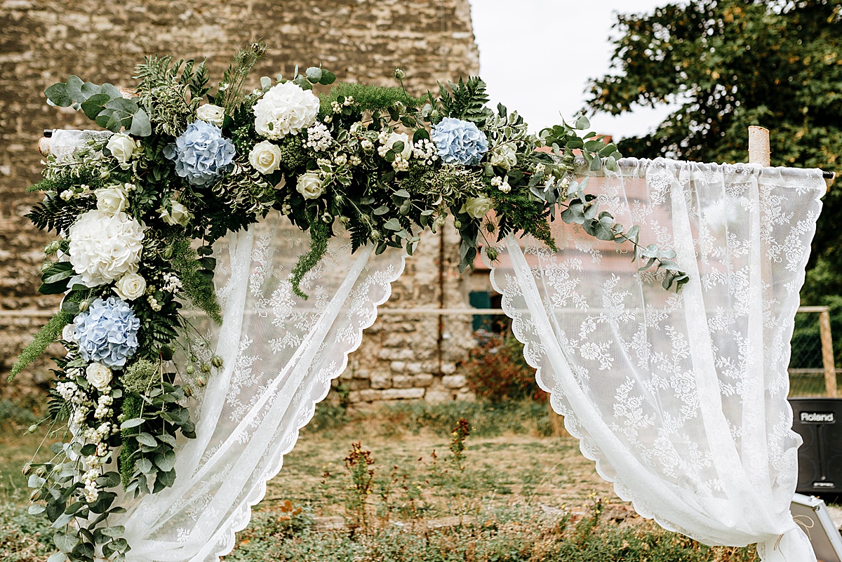 Hochzeit Auf Burg Wanzleben Hochzeitsfotograf Magdeburg